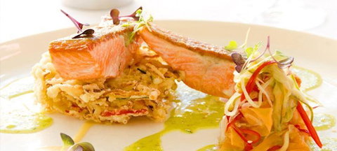 Shuck - Great Ocean Road Restaurant 8