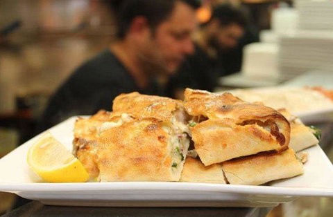 Siriphen Thai Restaurant - Great Ocean Road Restaurant 0