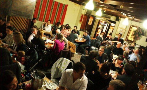 Siriphen Thai Restaurant - Great Ocean Road Restaurant 11