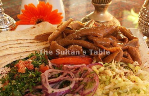 Siriphen Thai Restaurant - Great Ocean Road Restaurant 4