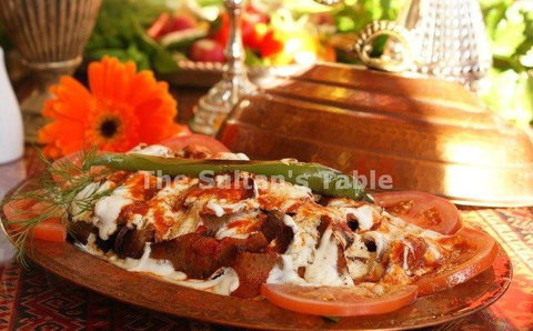 Siriphen Thai Restaurant - Great Ocean Road Restaurant 6