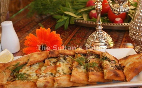 Siriphen Thai Restaurant - Great Ocean Road Restaurant 8