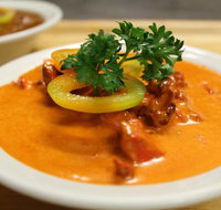 Tamleni Indian Restaurant - Great Ocean Road Restaurant