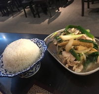 Thai Royale Restaurant - Great Ocean Road Restaurant