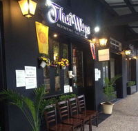 Thaiways - Great Ocean Road Restaurant