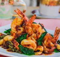 That Thai - Great Ocean Road Restaurant