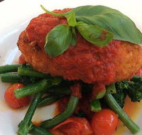 The Beach Shack - Great Ocean Road Restaurant