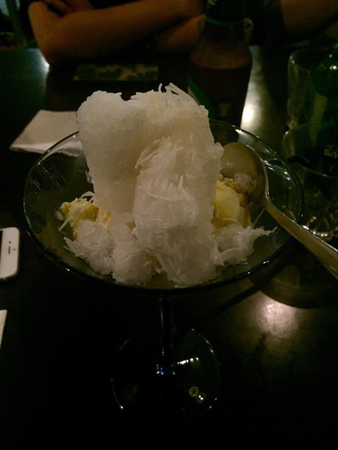 The Persian Restaurant - Great Ocean Road Restaurant 6