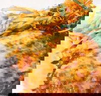 The Water Rat Hotel - Great Ocean Road Restaurant