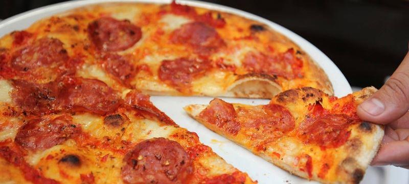 Glenelg SA Great Ocean Road Restaurant