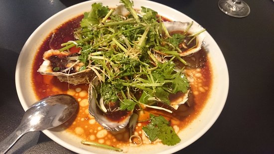 Adelaide City SA Great Ocean Road Restaurant