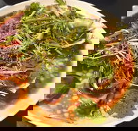 Wah Hing - Great Ocean Road Restaurant