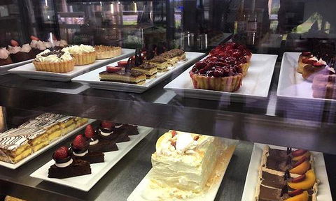 Witta General Store Licenced Cafe And Functions - Great Ocean Road Restaurant 11