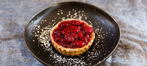 Witta General Store Licenced Cafe And Functions - Great Ocean Road Restaurant 1