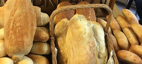 Witta General Store Licenced Cafe And Functions - Great Ocean Road Restaurant 2