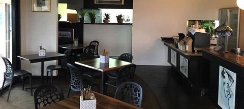 Witta General Store Licenced Cafe And Functions - Great Ocean Road Restaurant 3