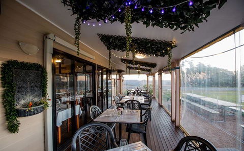 Witta General Store Licenced Cafe And Functions - Great Ocean Road Restaurant 6