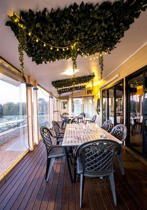 Witta General Store Licenced Cafe And Functions - Great Ocean Road Restaurant 7