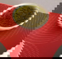 Cootamundra's Indian Restaurant - Great Ocean Road Restaurant