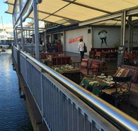 Jamie's Italian Canberra - Great Ocean Road Restaurant