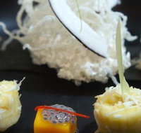 Jinda Thai Restaurant - Great Ocean Road Restaurant