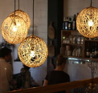 Laneway - Great Ocean Road Restaurant