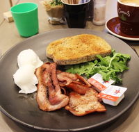 Maples Putney - Great Ocean Road Restaurant