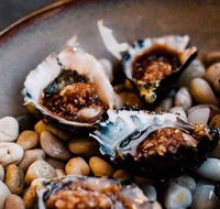 Myrtleford Hotel - Great Ocean Road Restaurant