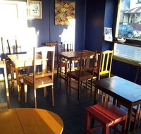 Rin - Great Ocean Road Restaurant