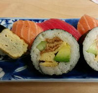 Sakura - Great Ocean Road Restaurant