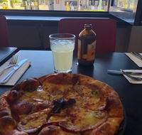 Sorella Pizza Kitchen - Great Ocean Road Restaurant