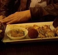 Wassail Wine Bar - Great Ocean Road Restaurant