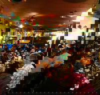 Amor Mexico - Great Ocean Road Restaurant