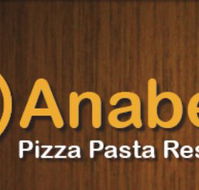 Anabella Pizza Restaurant - Great Ocean Road Restaurant