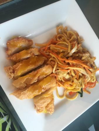 Blackburn Brunch & Lunch - Great Ocean Road Restaurant 0