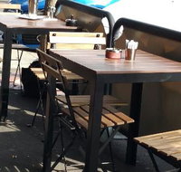 Cafe Prima - Great Ocean Road Restaurant