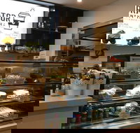 Curator 23 - Great Ocean Road Restaurant