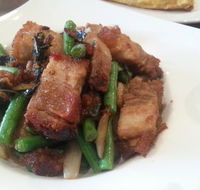 Eat Impression - Great Ocean Road Restaurant