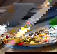 Entice Cafe - Great Ocean Road Restaurant