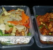 Great Eastern Hakka Restaurant - Great Ocean Road Restaurant