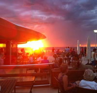 Harbour View Restaurant - Great Ocean Road Restaurant