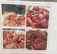 Hokkien House Chinese Cafe - Great Ocean Road Restaurant