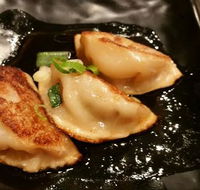 Isshin Japanese House - Great Ocean Road Restaurant
