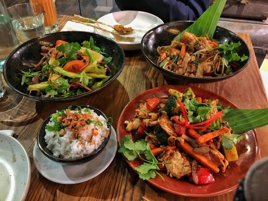  Great Ocean Road Restaurant