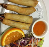 Mayura Thai - Great Ocean Road Restaurant