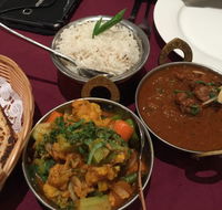 Mirchi Tadka Restaurant - Great Ocean Road Restaurant