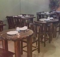 Mowgli Indian Restaurant and Bar - Great Ocean Road Restaurant