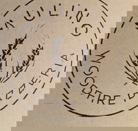 Mulino Woodfire Pizzeria - Great Ocean Road Restaurant