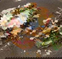 Public Grind - Great Ocean Road Restaurant