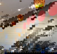 Rumah Aneka Restaurant - Great Ocean Road Restaurant